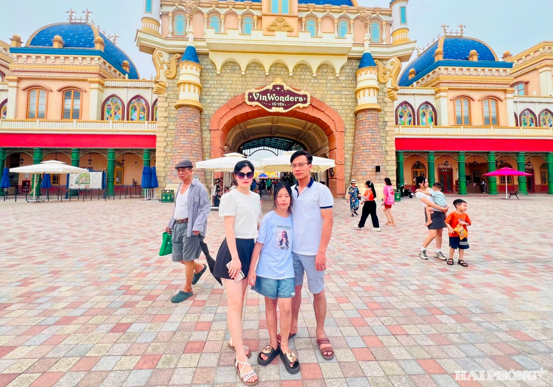 du-lich-hai-phong.jpeg