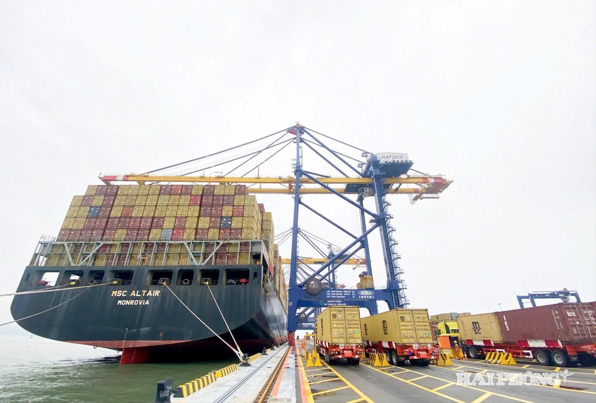 hai-phong-logistics-1(1).jpg