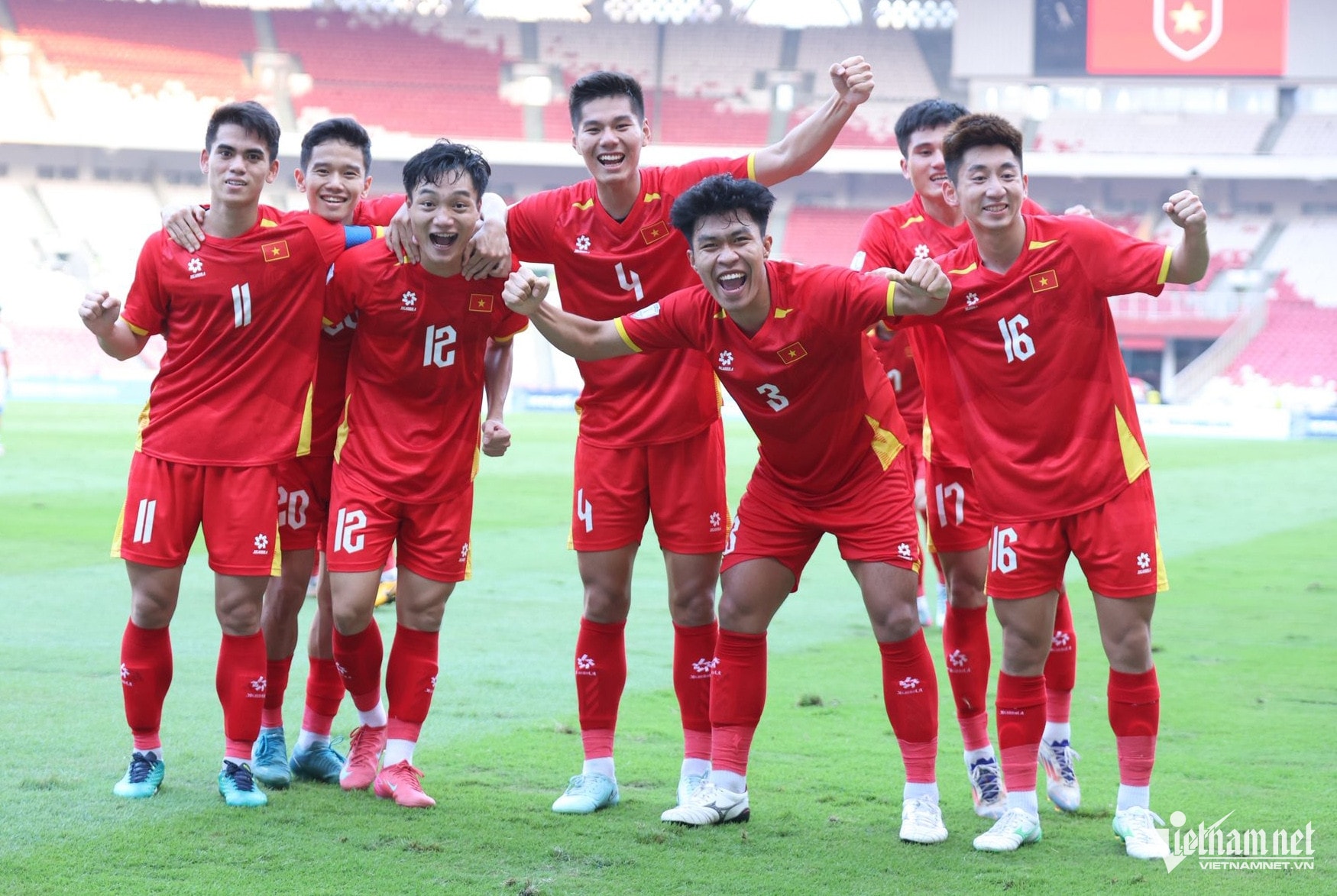 vic88 Hôm Nay - Cập Nhật Nhanh, Xem Miễn Phí!