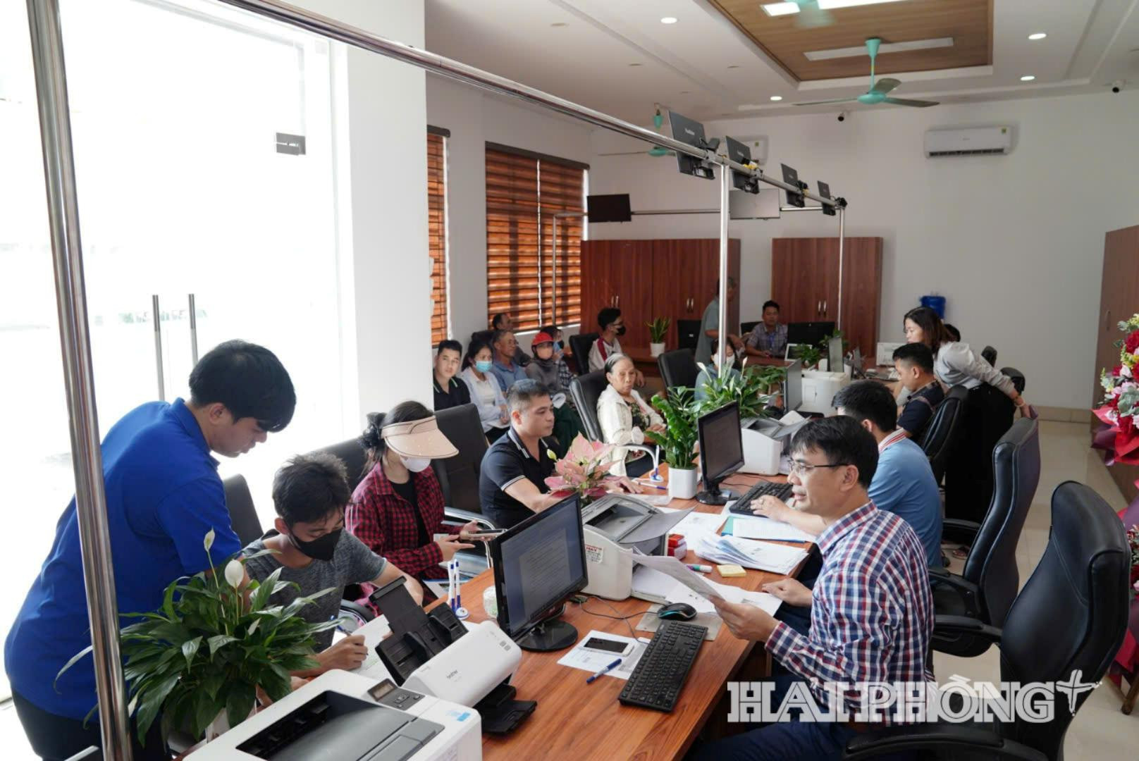 truongtan1638877668391781932(2).jpg