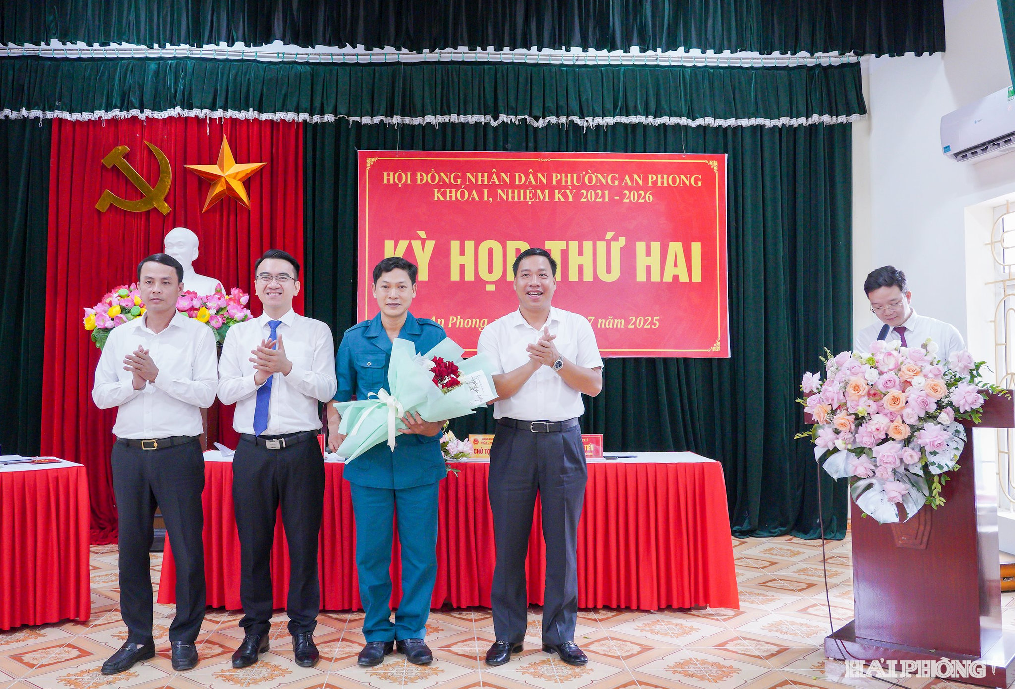 an-phong-4.jpeg