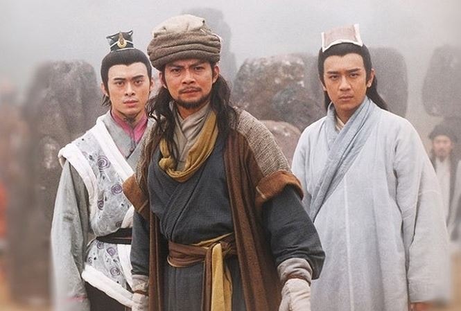 chau-hoa-kien.jpg