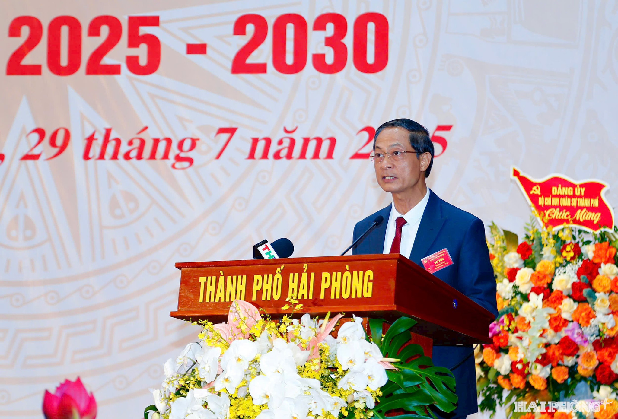 do-manh-hien-11.jpg