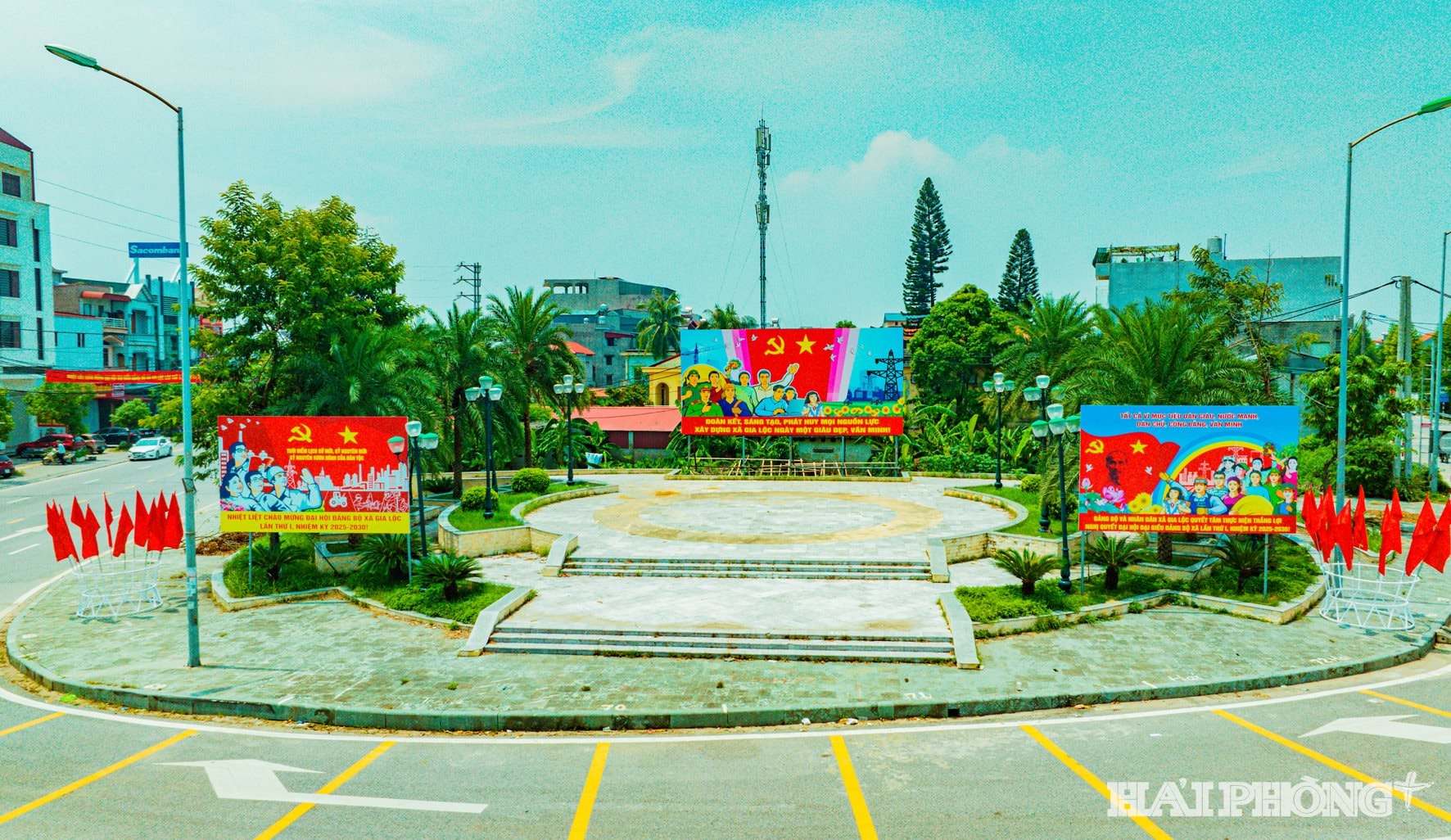 gia-loc10.jpg