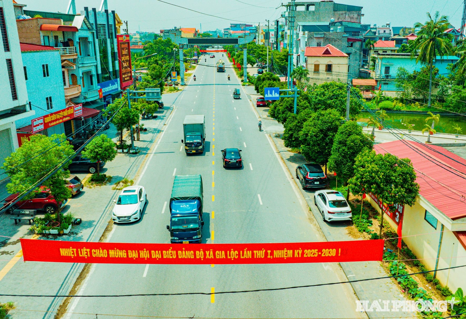 gia-loc12.jpg