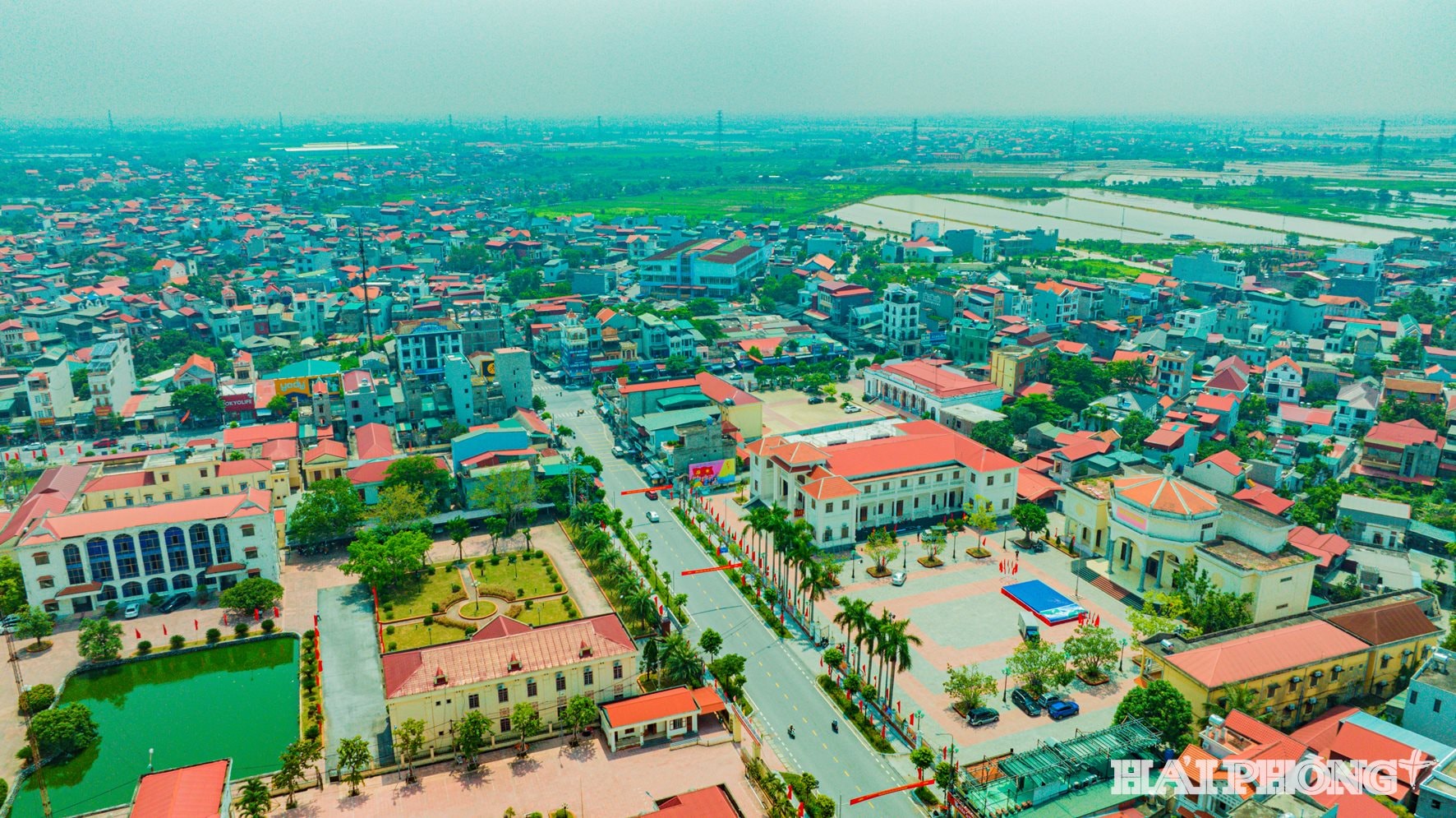 gia-loc13.jpg