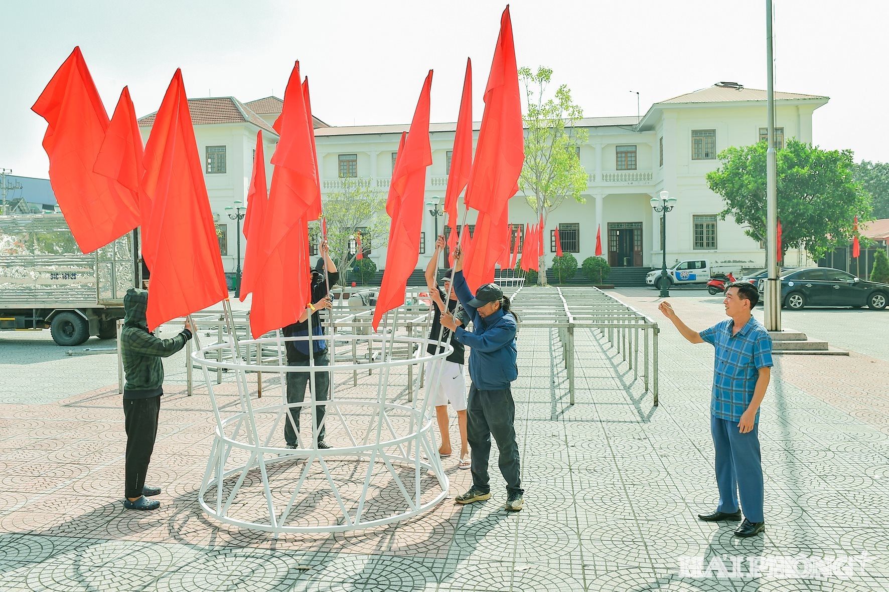 gia-loc14.jpg