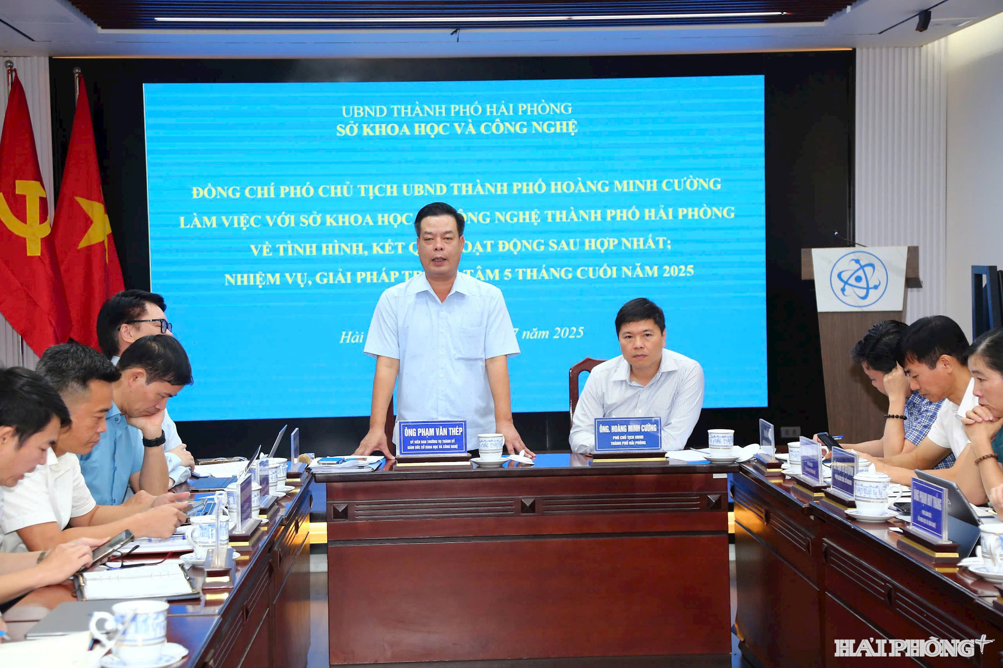 so-khoa-hoc-cong-nghe-1.jpg