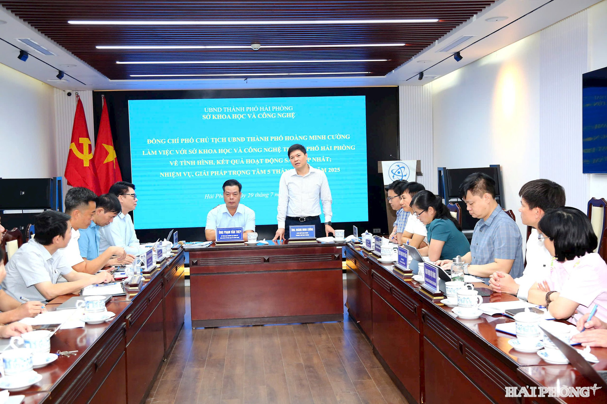 so-khoa-hoc-cong-nghe-2.jpg