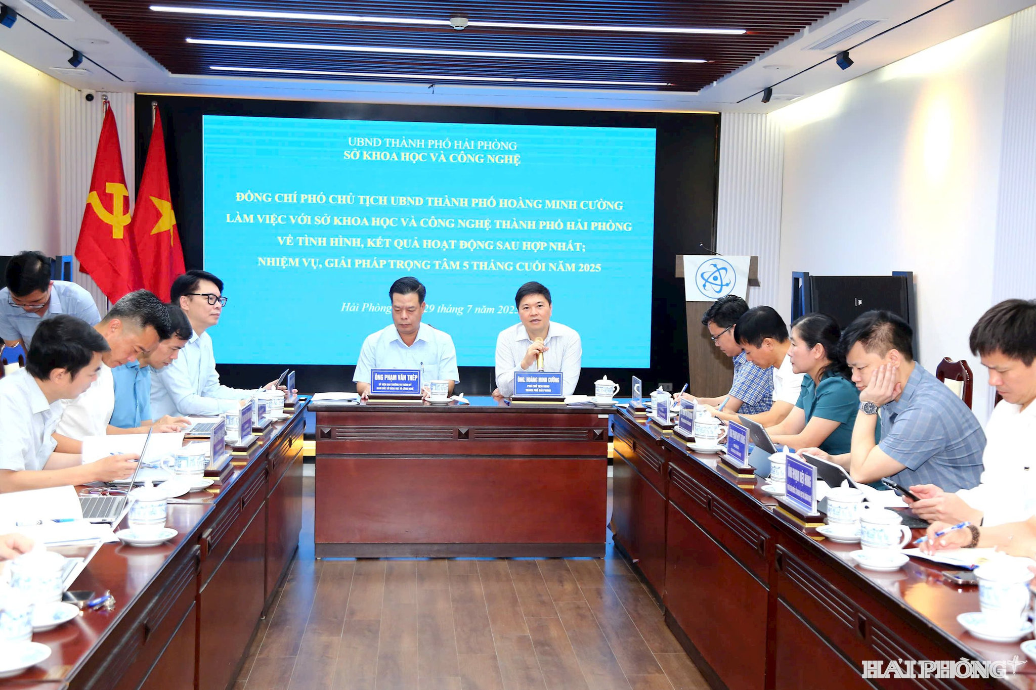 so-khoa-hoc-cong-nghe-3.jpg