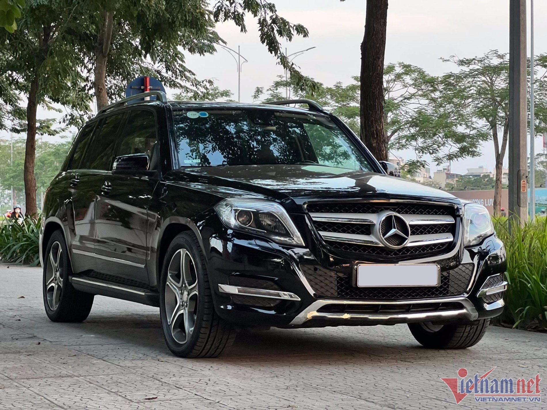 mercedes benz glk.jpg