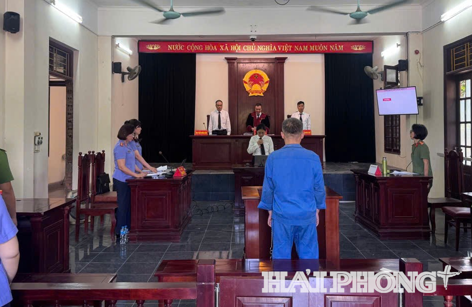 xet-xu.png