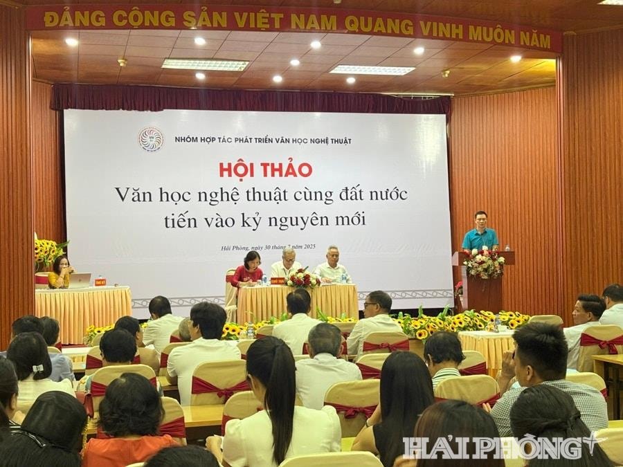 ៣-១-.jpg