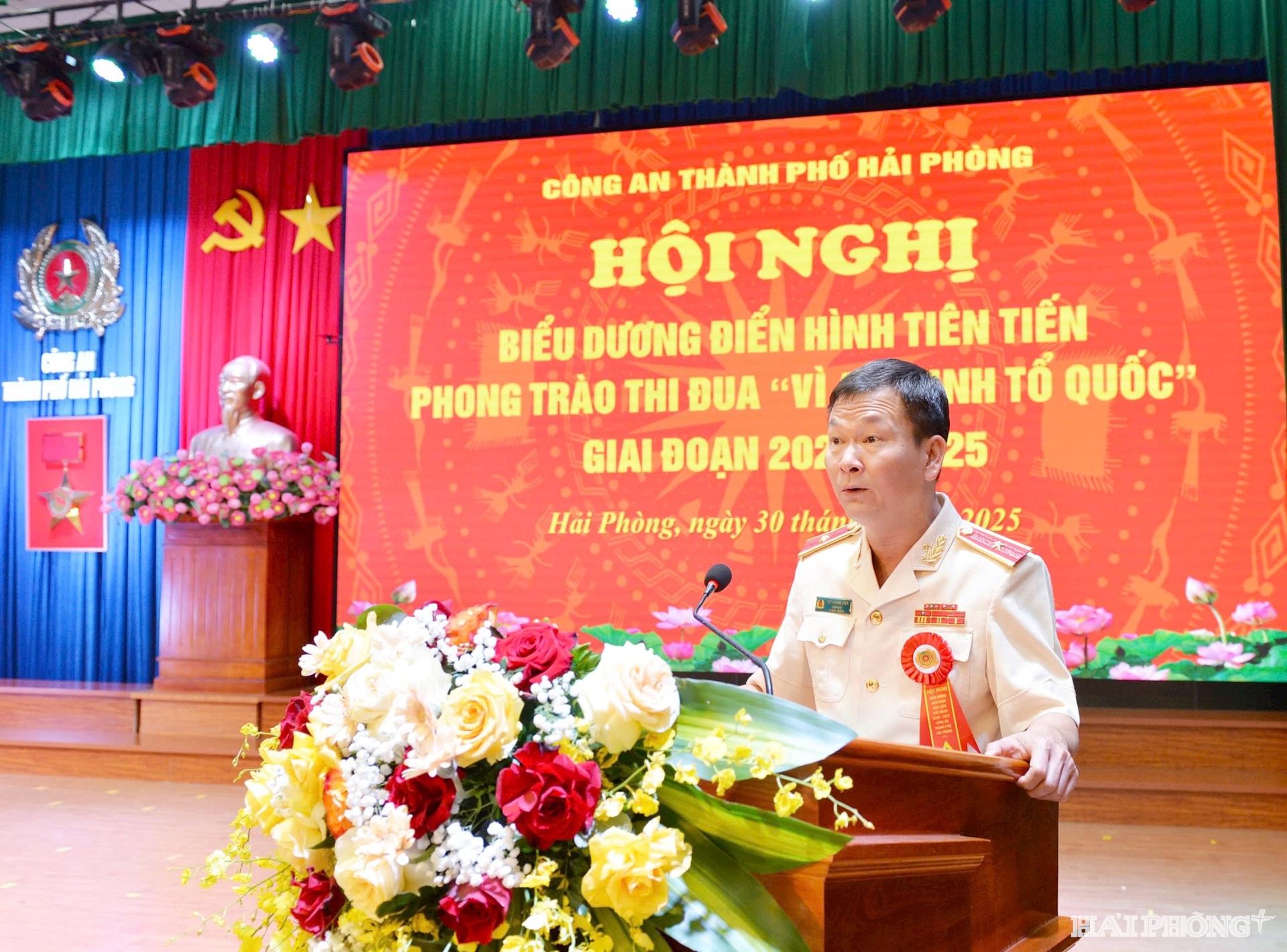 bui-quang-binh(1).jpg