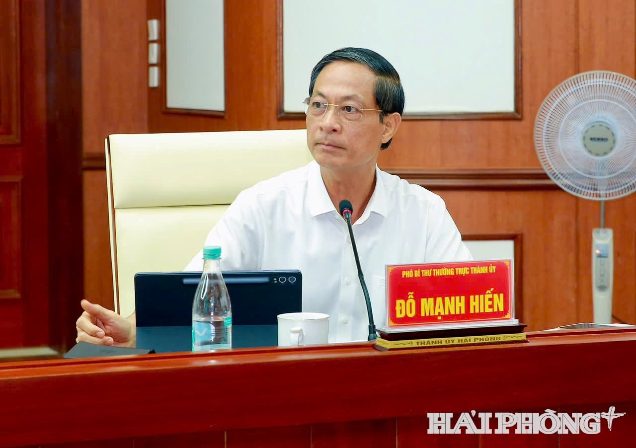 do-manh-hien.jpg