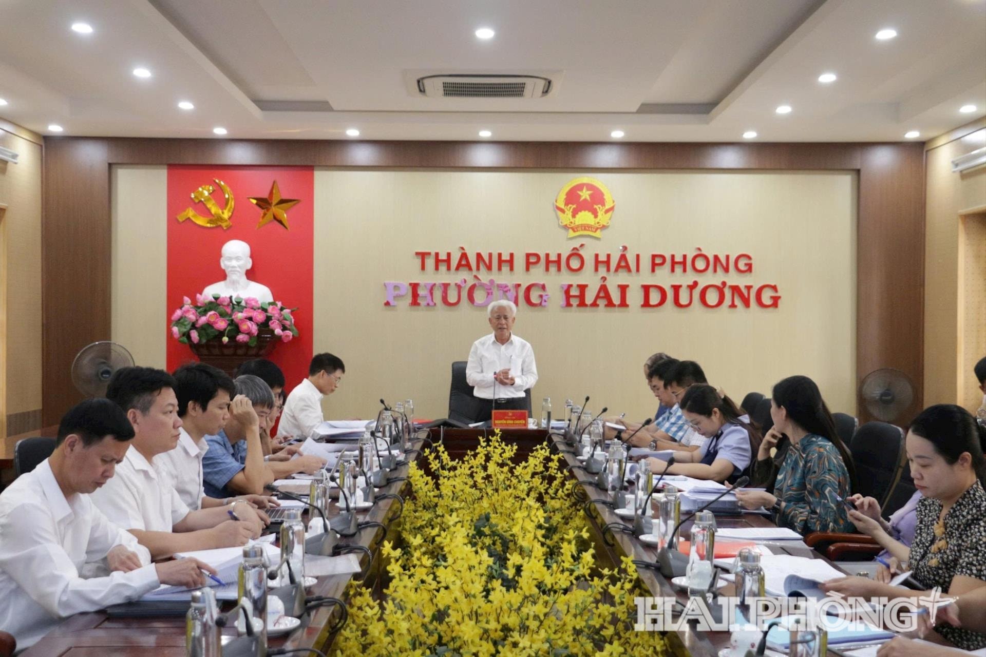 gen-h-kiem-tra-cong-tac-chuan-bi-dai-hoi(1).jpg
