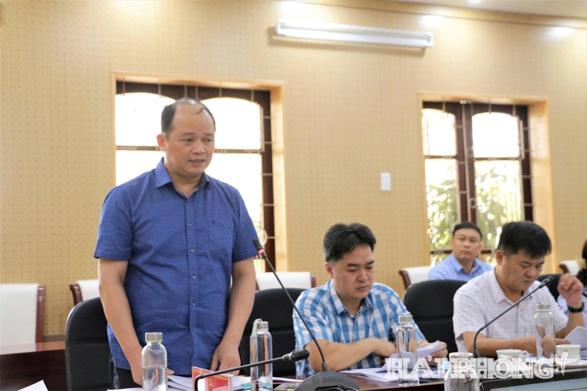 gen-h-lanh-dao-phuong-hai-duong(1).jpg