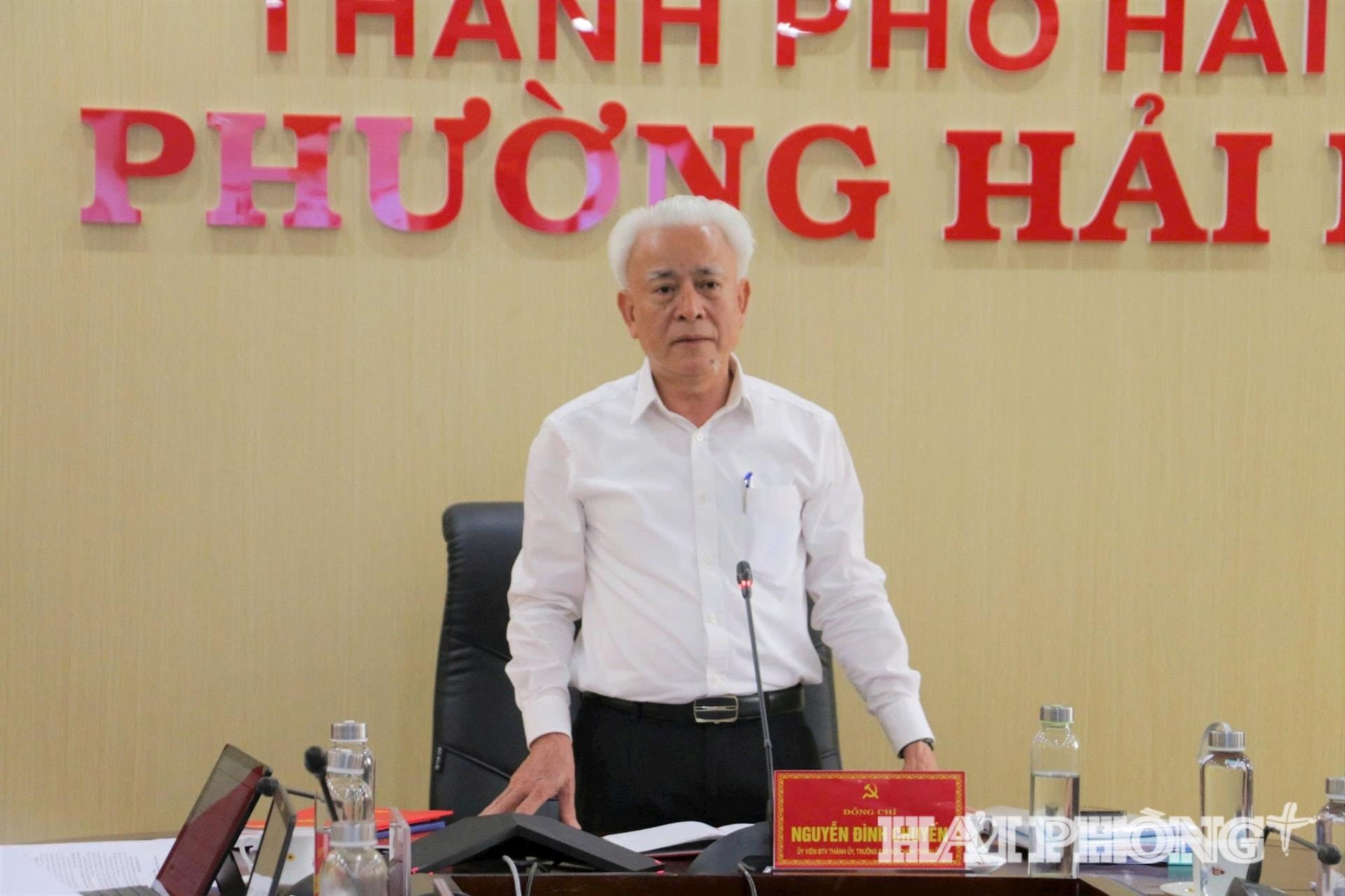 gen-h-nguyen-dinh-chuyen(1).jpg