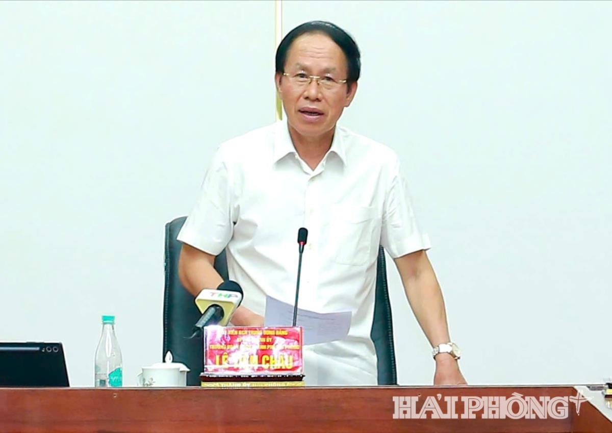 le-tien-chau-1(1).jpg