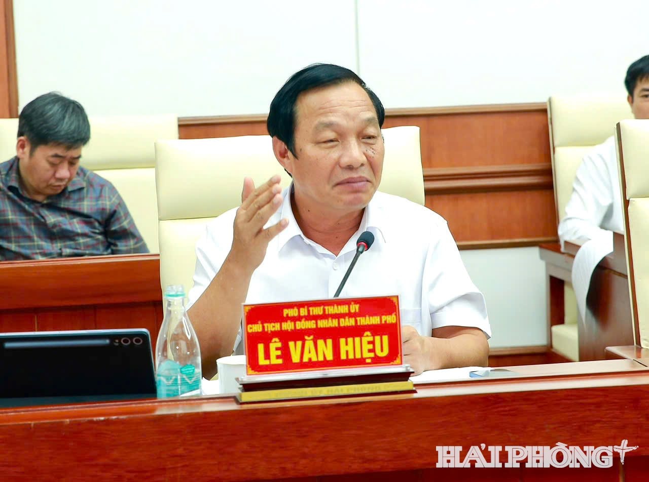 le-van-hieu.jpg