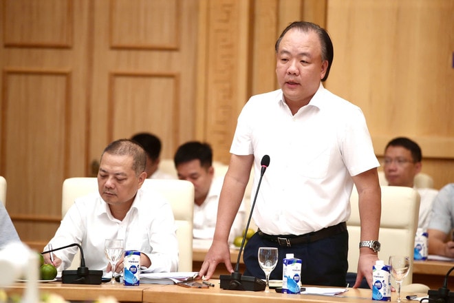 linh1.jpg