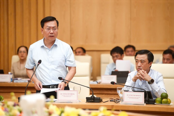 mr-phong.jpg