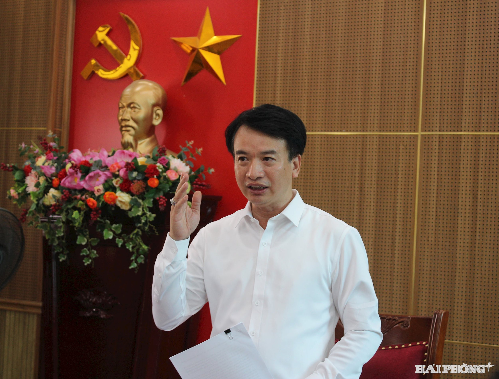 nguyen-duc-tuan.jpg
