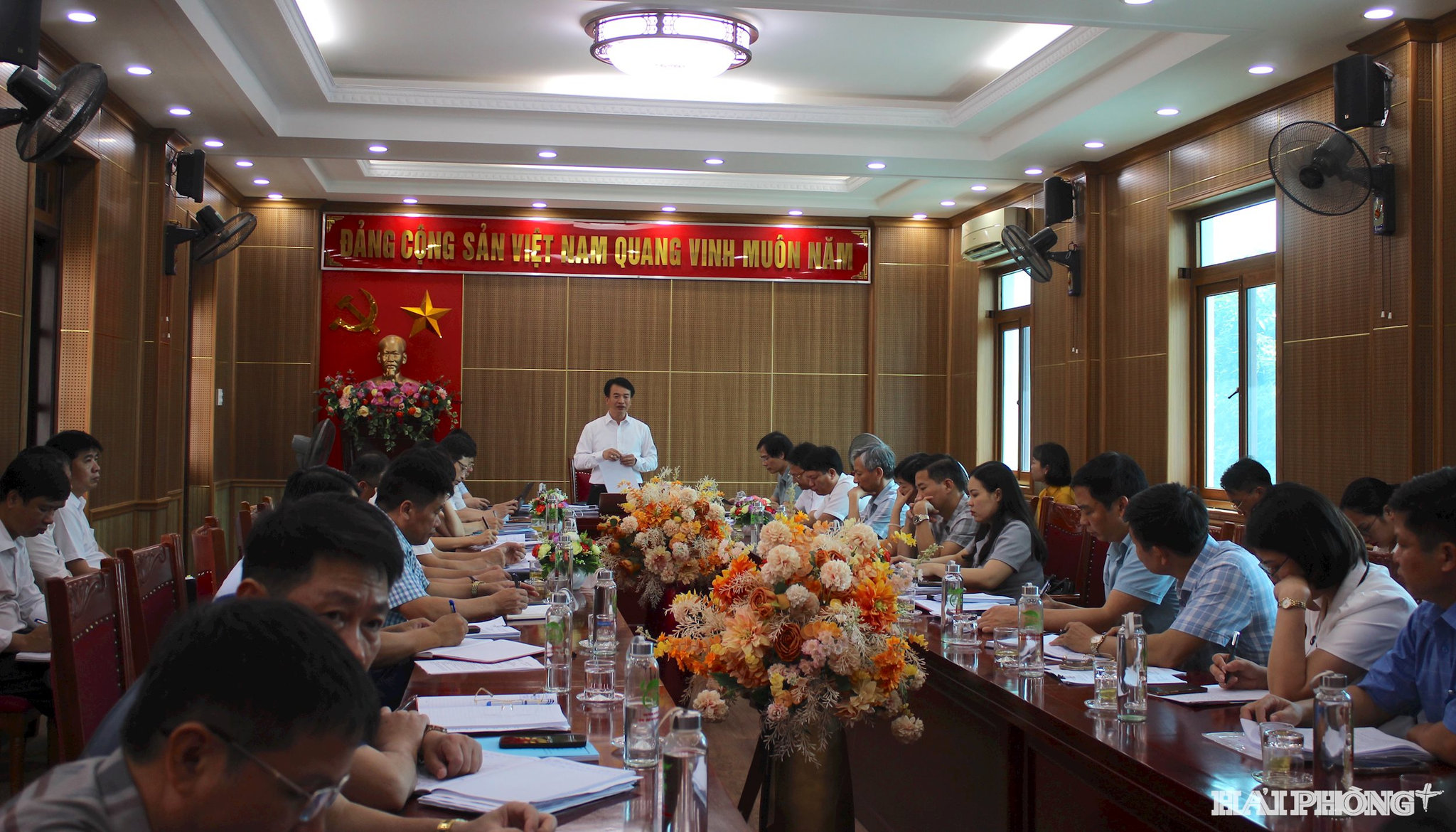 nguyen-duc-tuan2.jpg