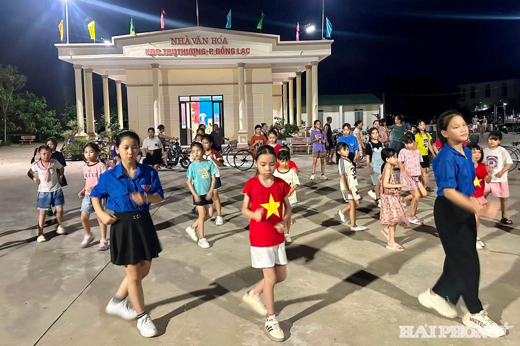 sinh-hoat-he4.jpg