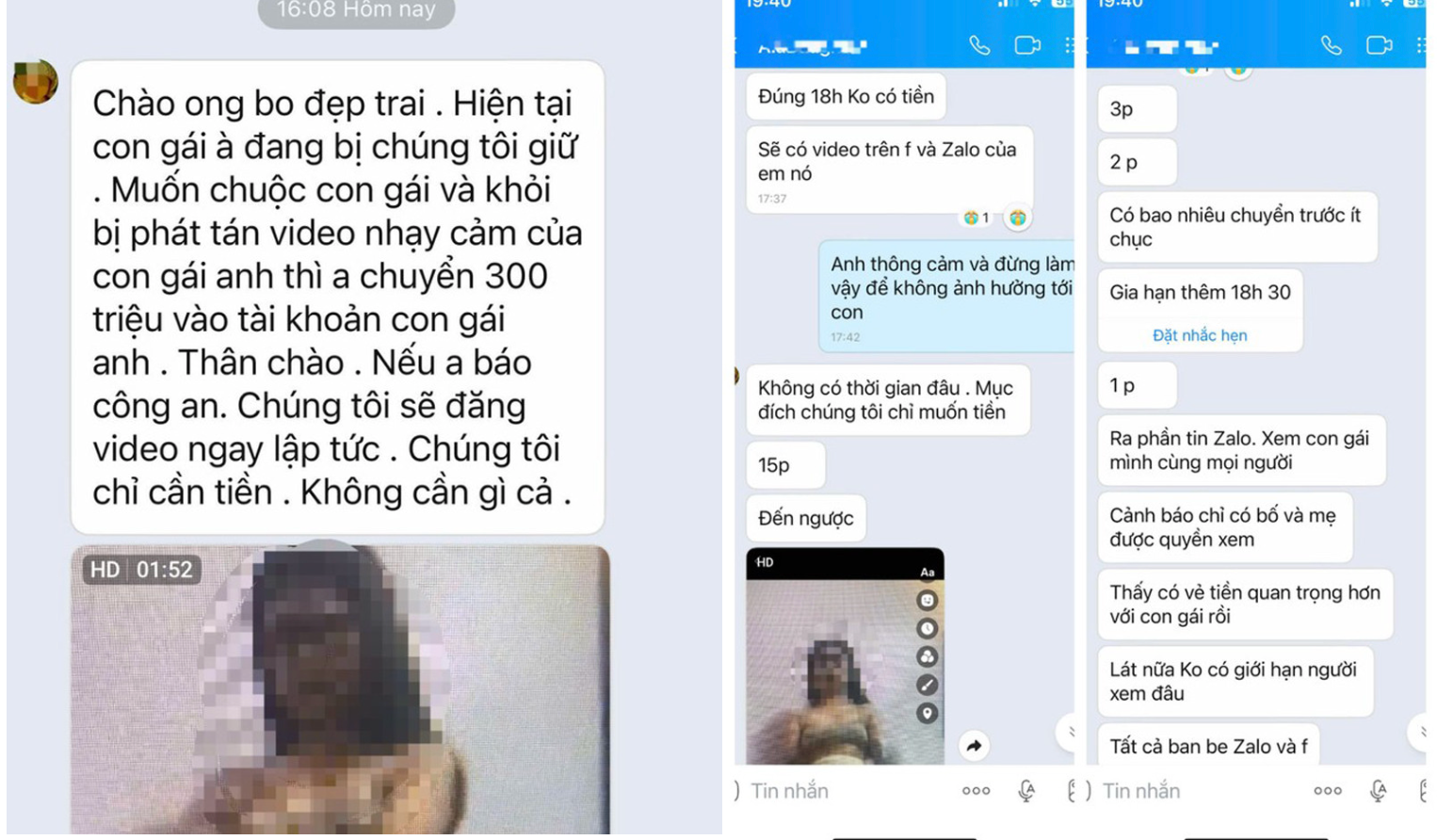 Ảnh màn hình 2025 07 29 lúc 15.52.26.png