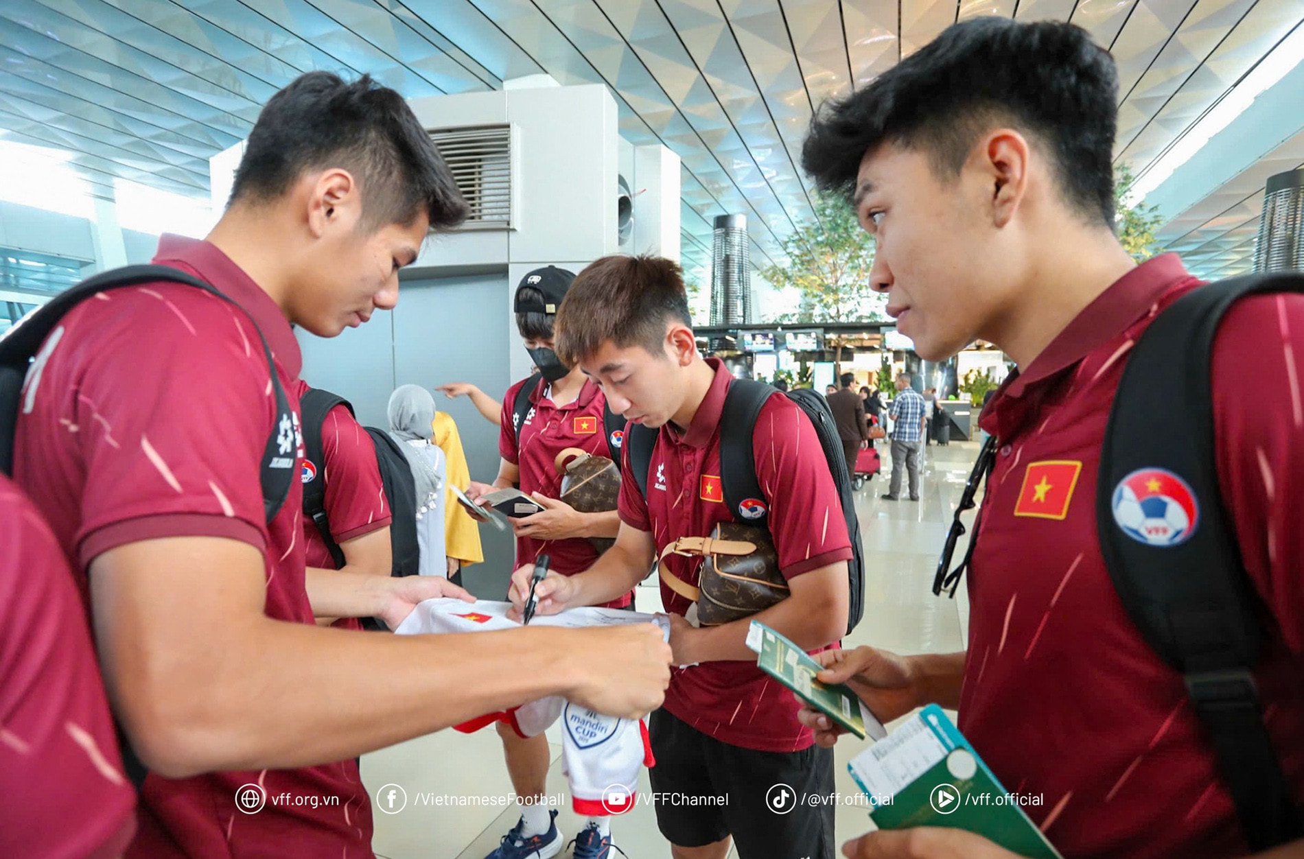 u23 viet nam 46.jpg