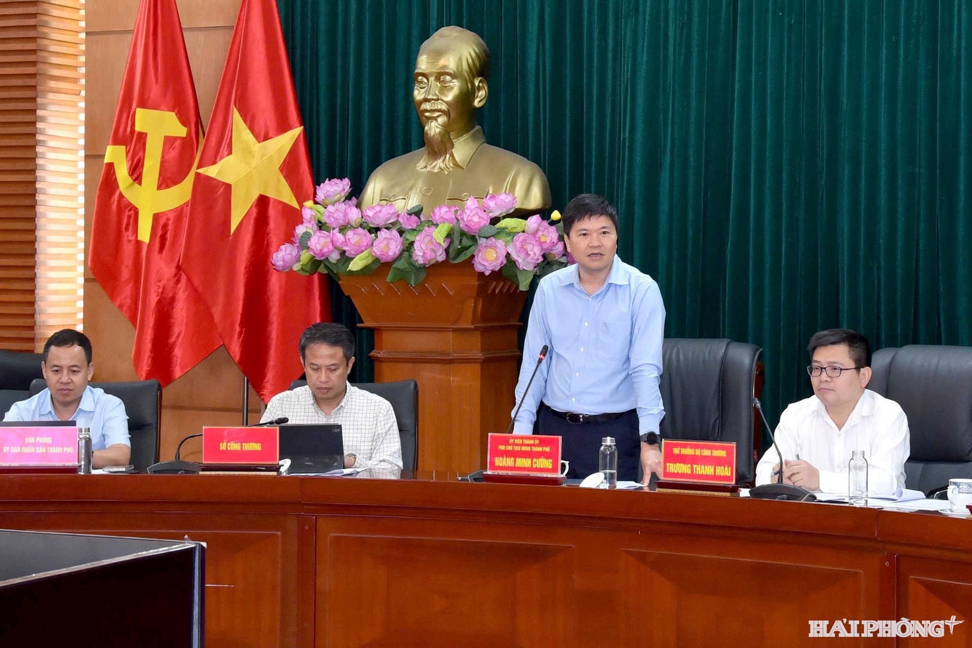 bo-cong-thuong-2.jpg