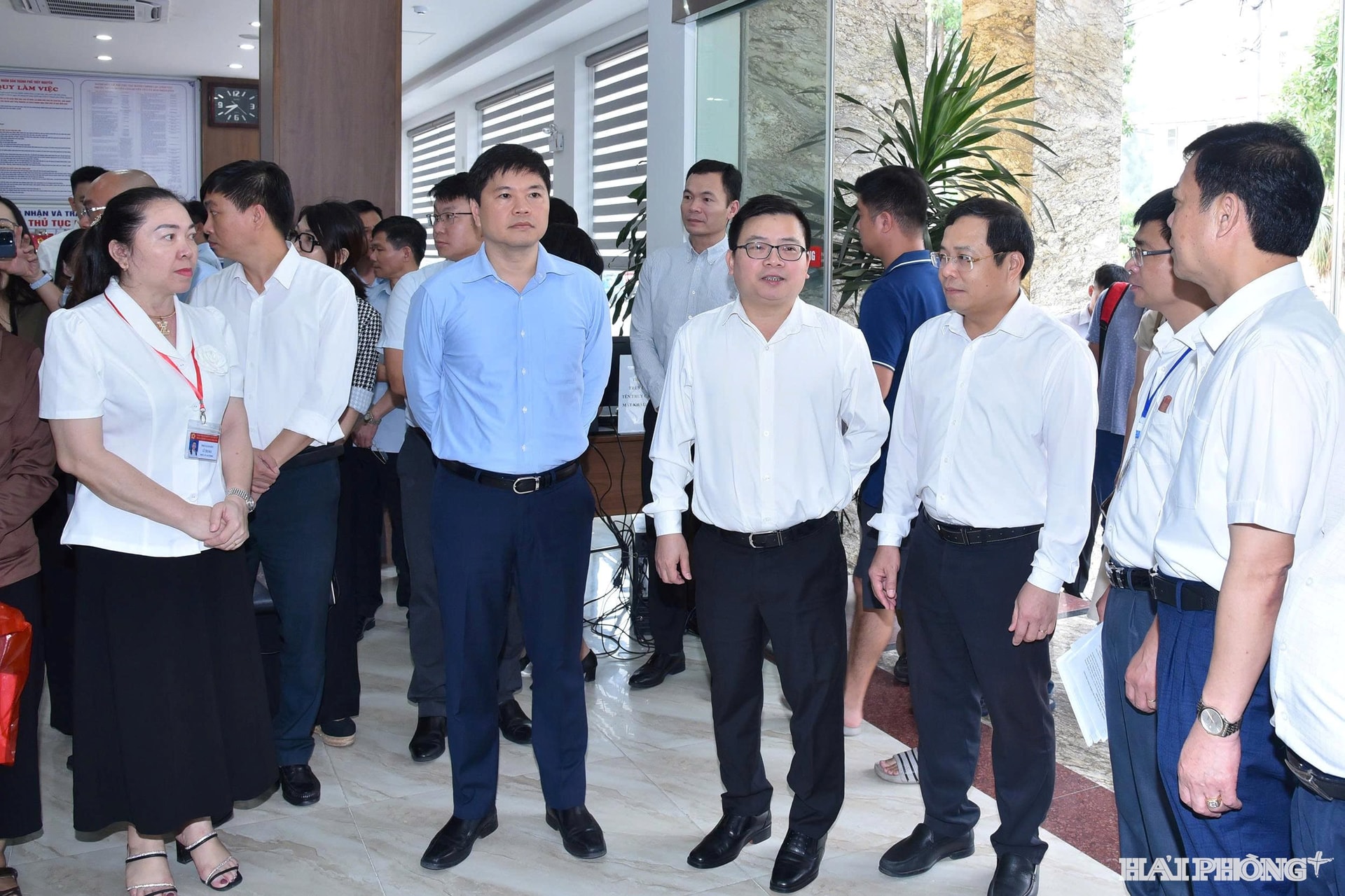 bo-cong-thuong-3.jpg