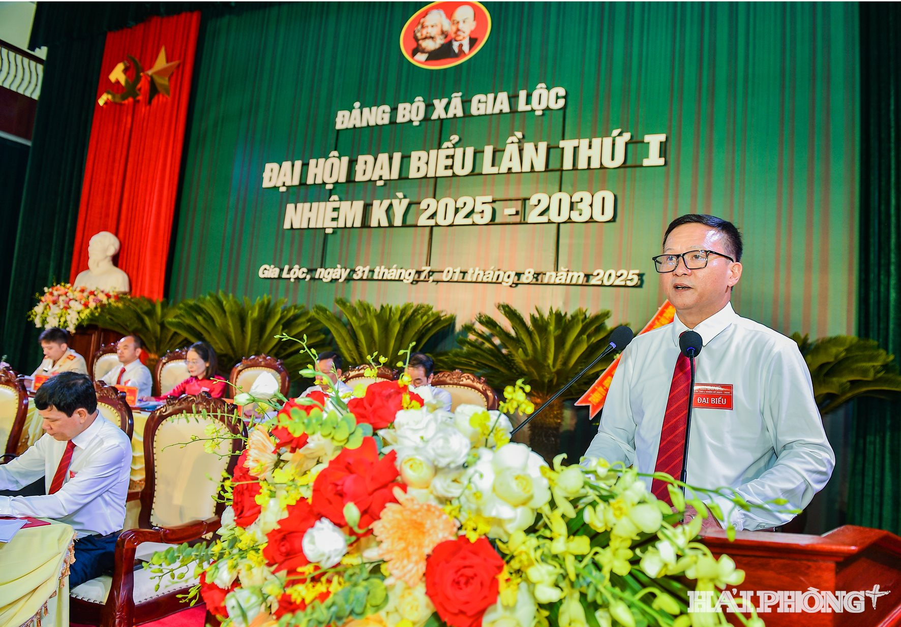 dai-hoi-gia-loc.jpg