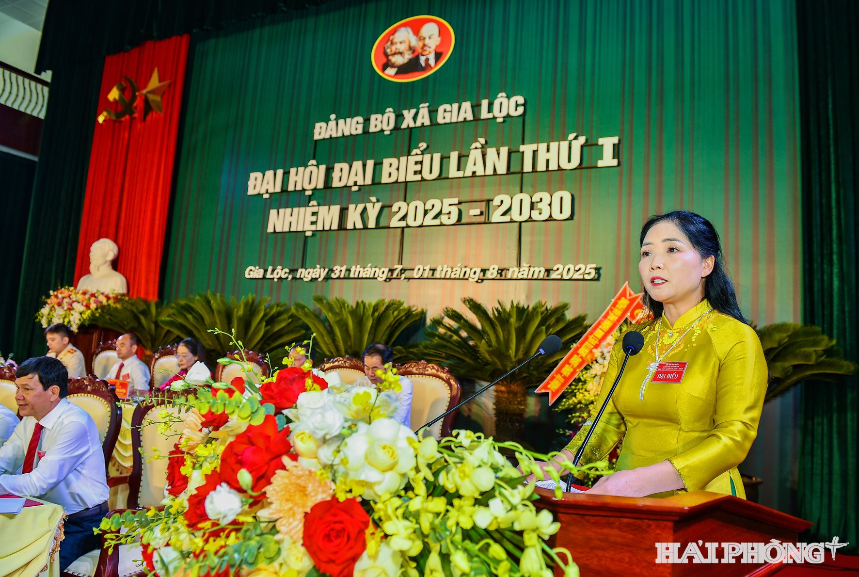 dai-hoi-gia-loc2.jpg