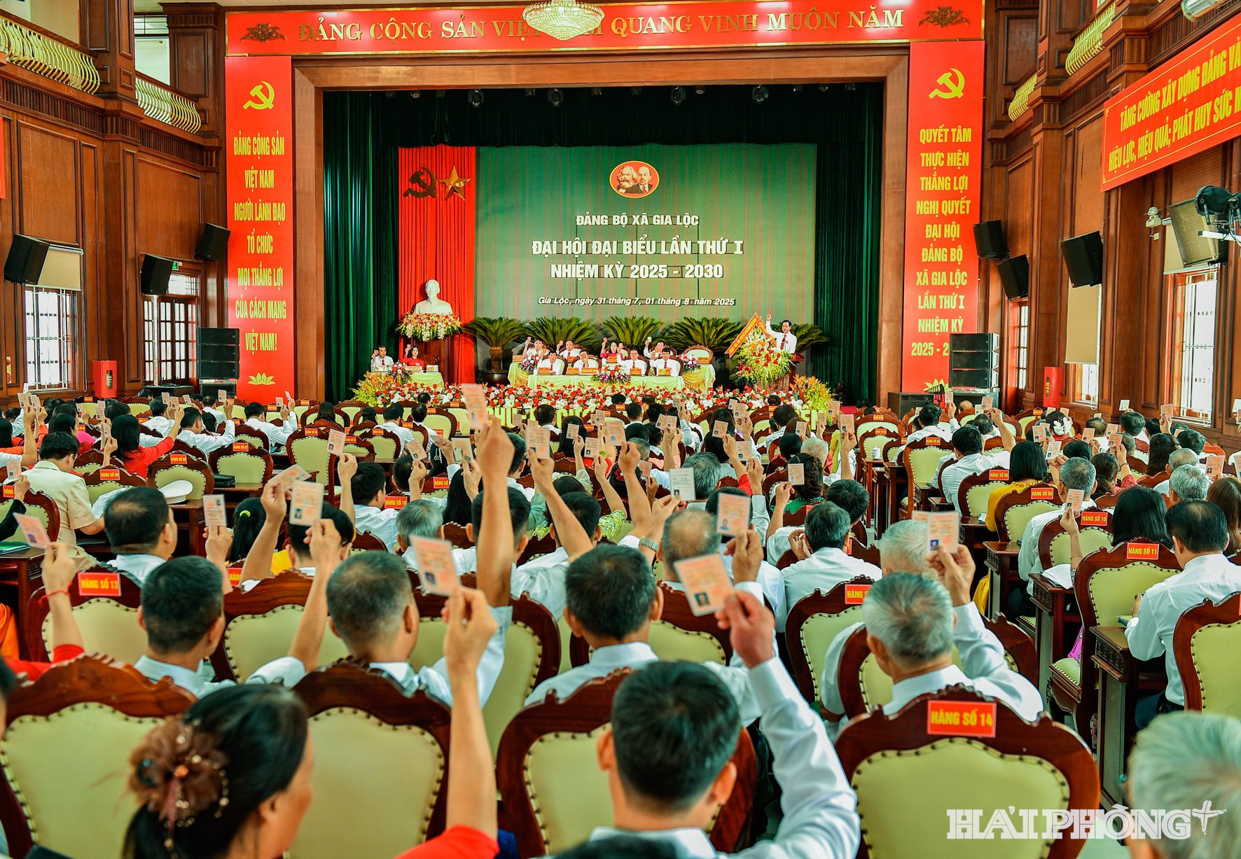 dai-hoi-gia-loc3.jpg