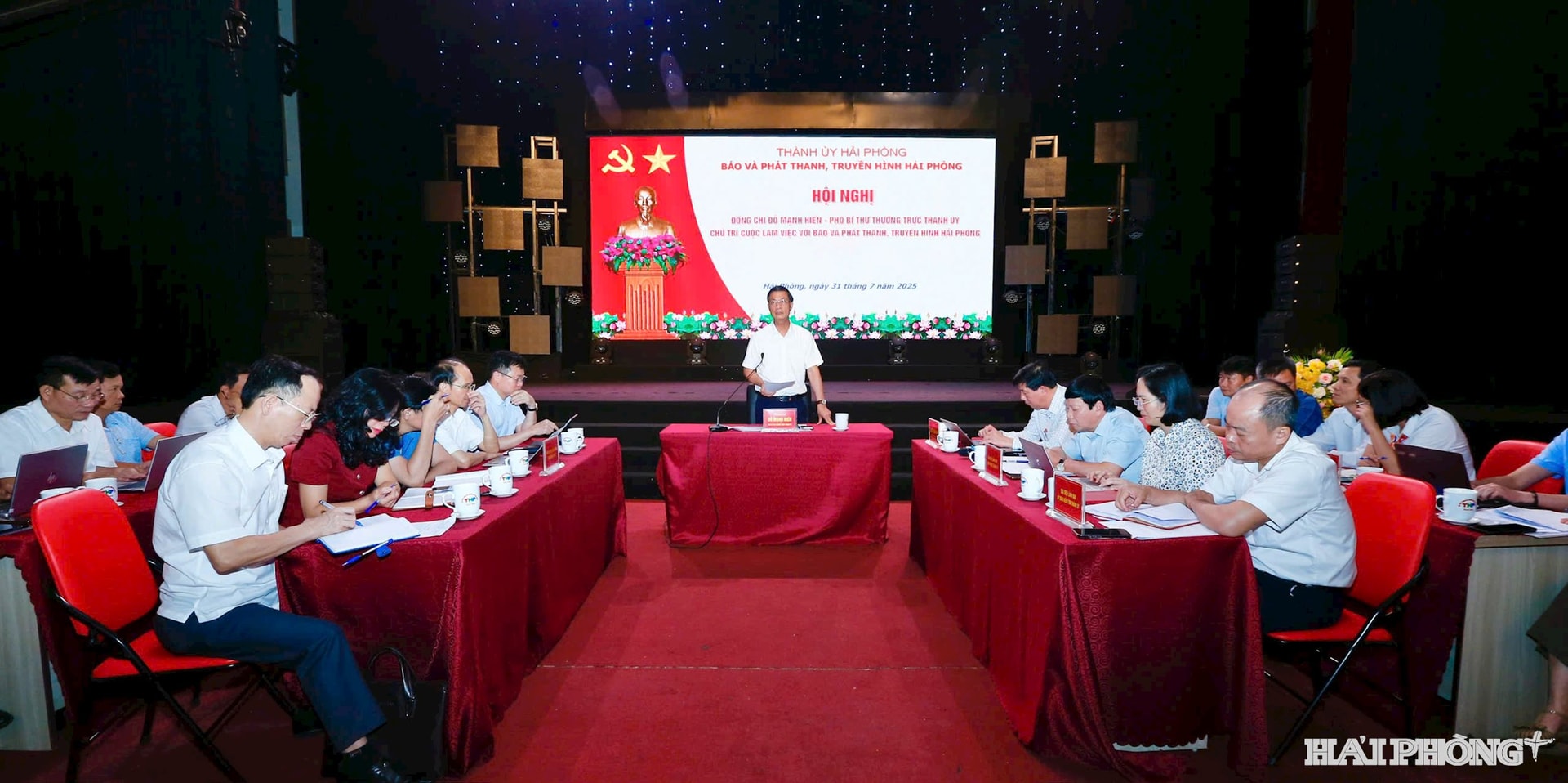 do-manh-hien-1.jpg