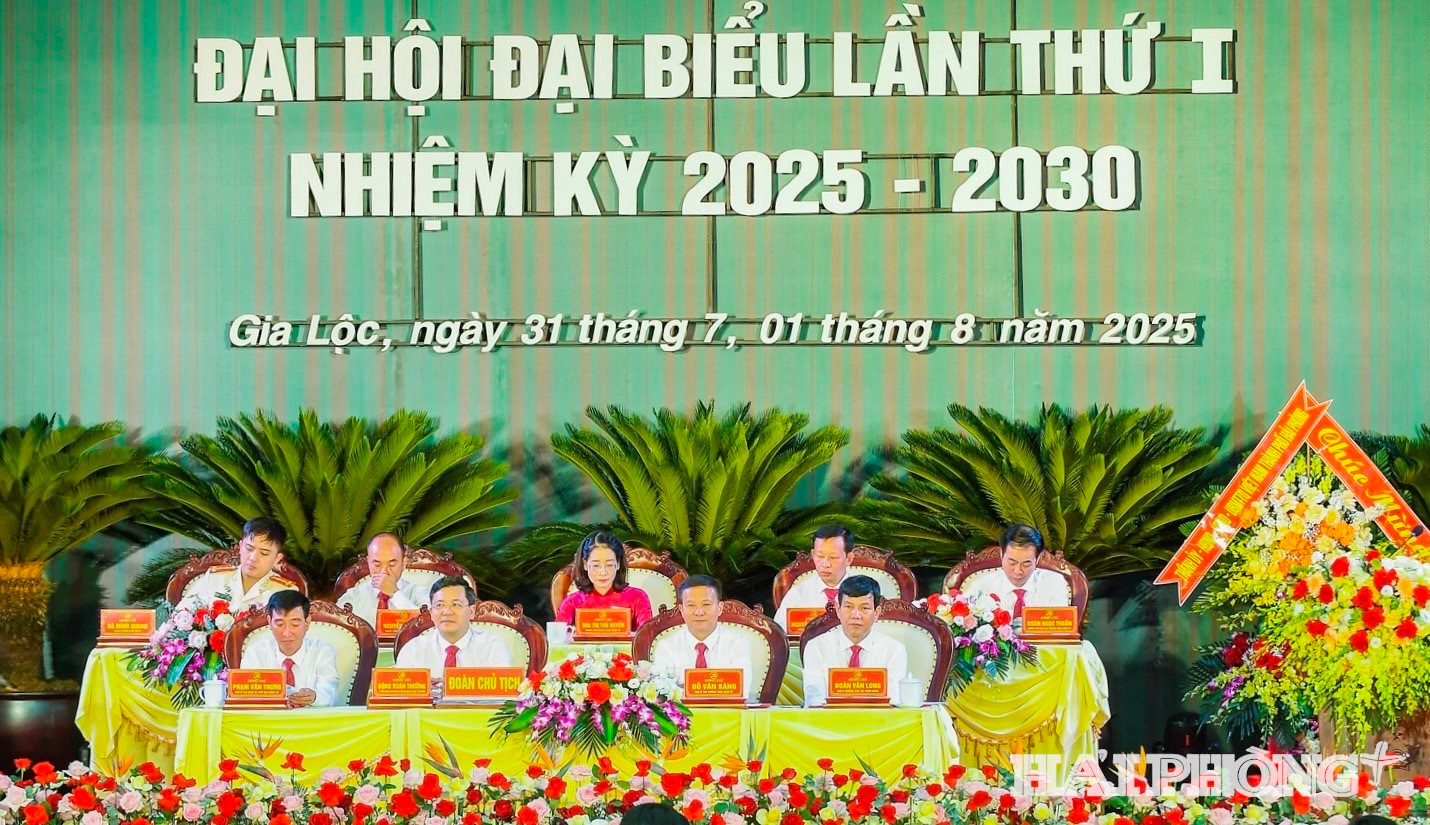 doan-chu-tich(1).jpg