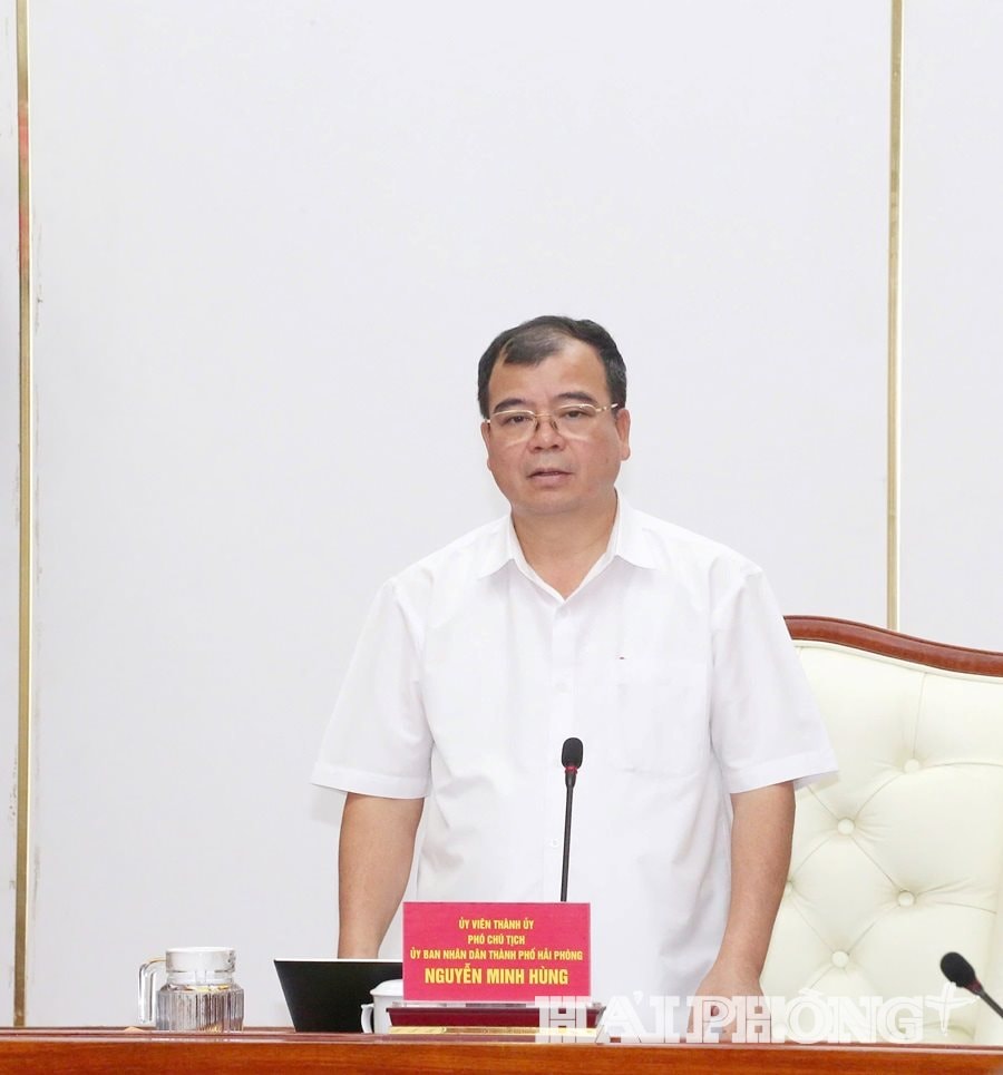 nguyen-minh-hung-2.jpeg