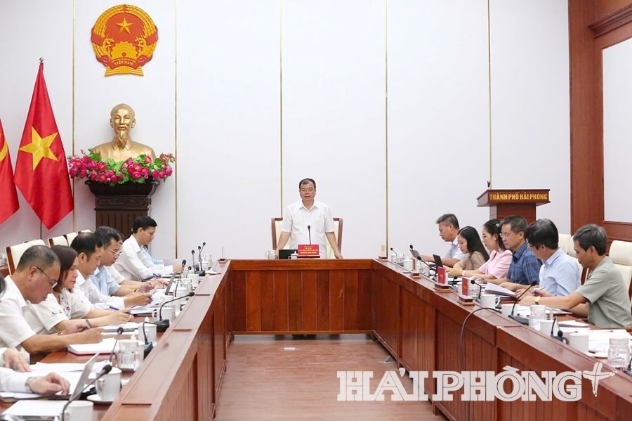 nguyen-minh-hung.jpeg