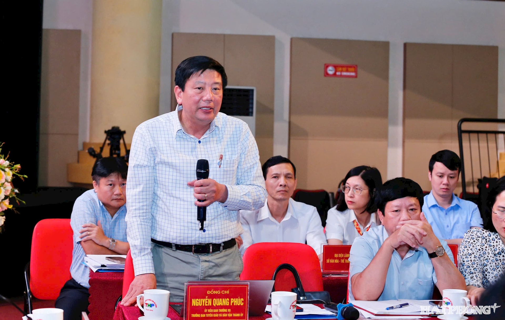 nguyen-quang-phuc.jpg