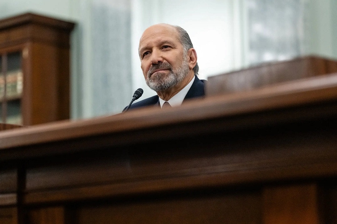 29DC Lutnick topart sub fzwk superJumbo.jpg