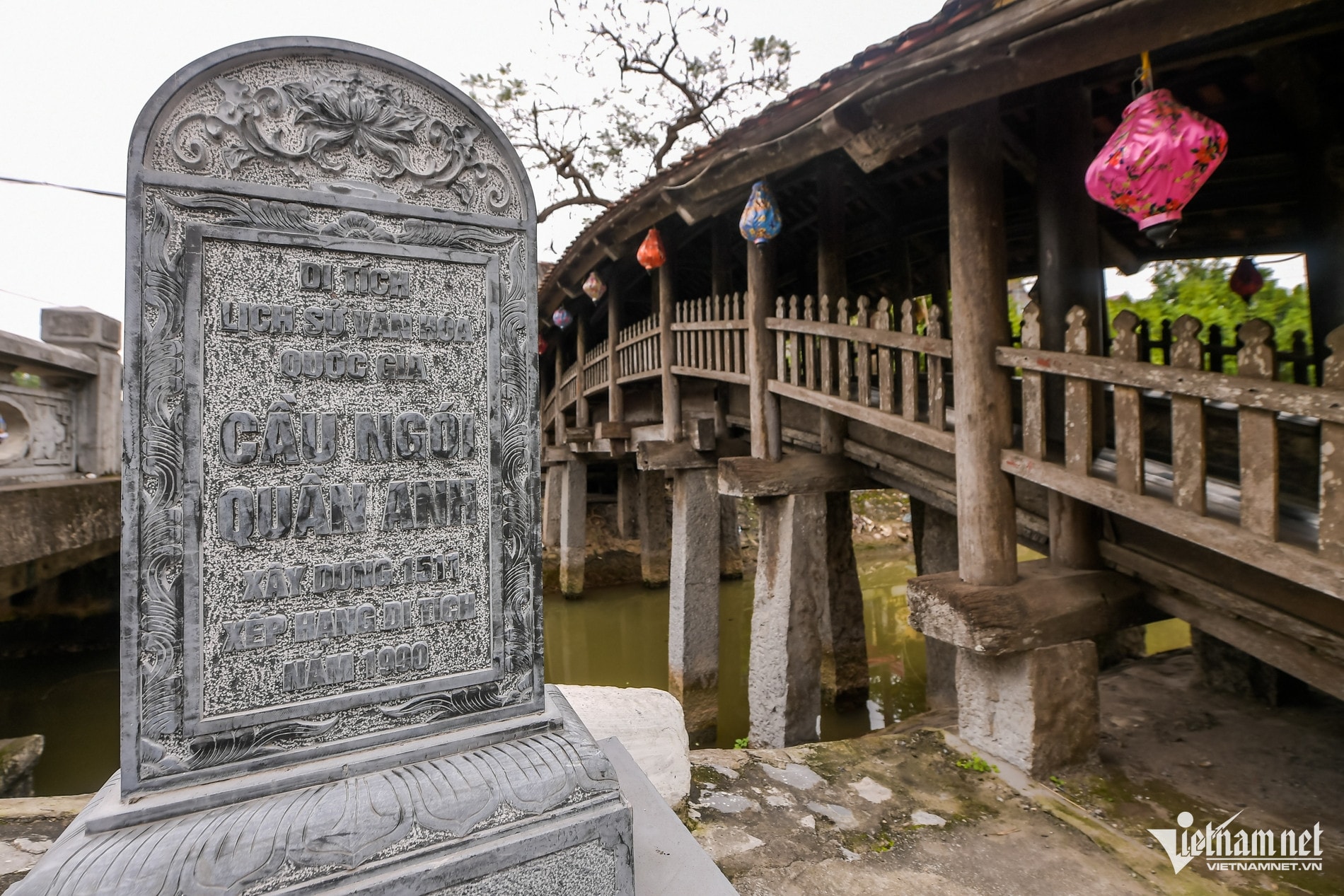 W-Cầu ngói_12.jpg