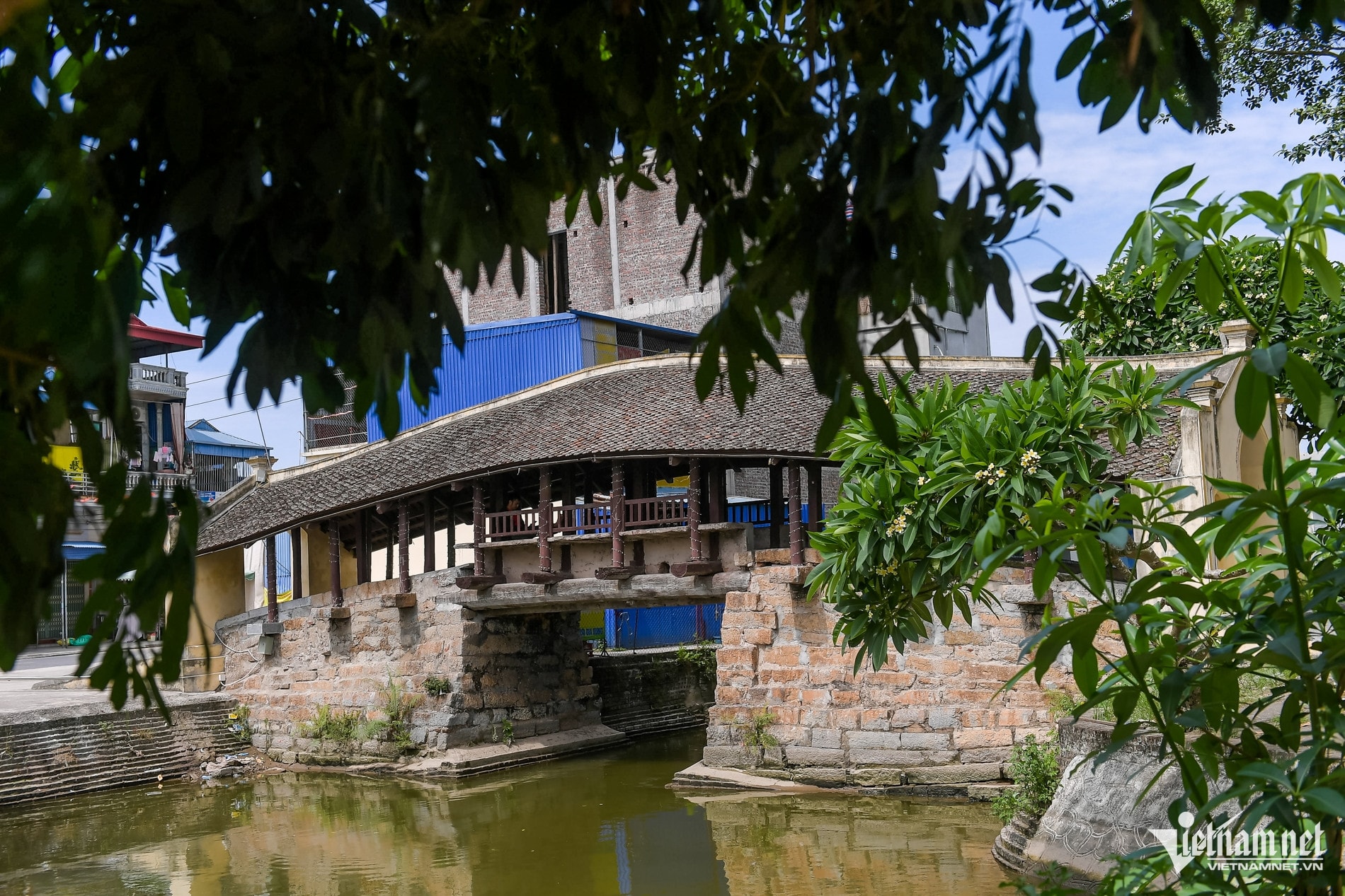 W-Cầu ngói_7.jpg