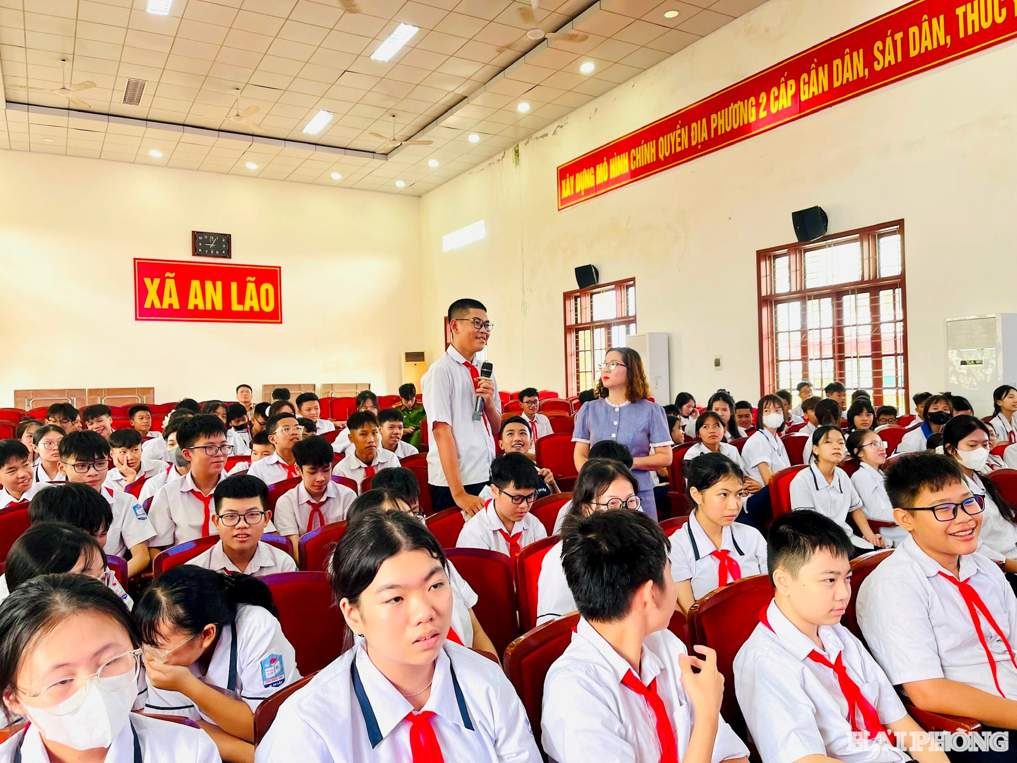 an-lao-a(2).jpg