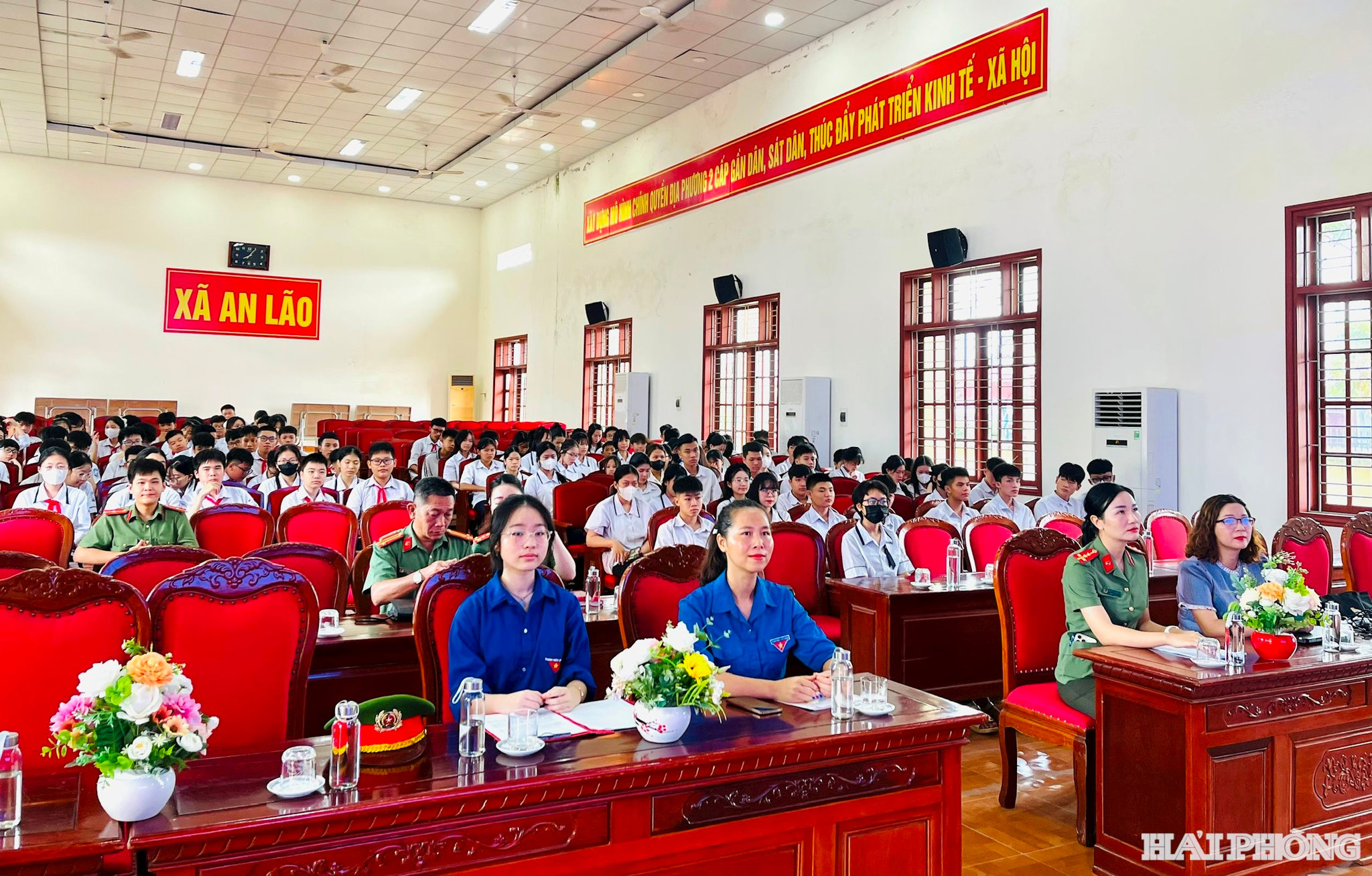 an-lao-b(2).jpg