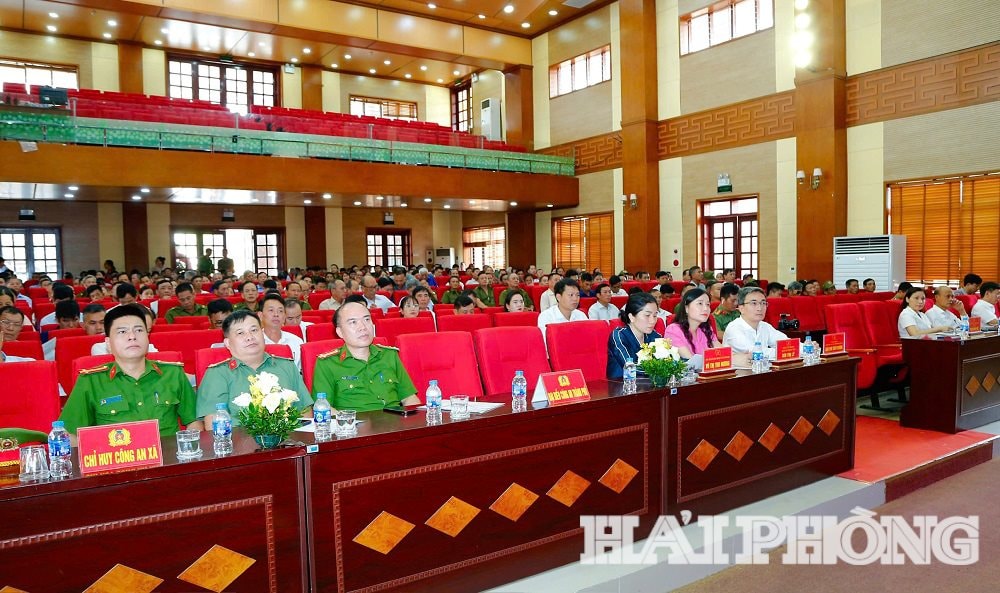 an ninh to quoc 2