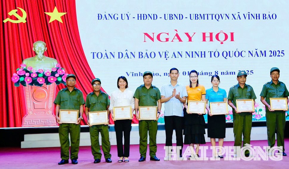 an ninh to quoc 3