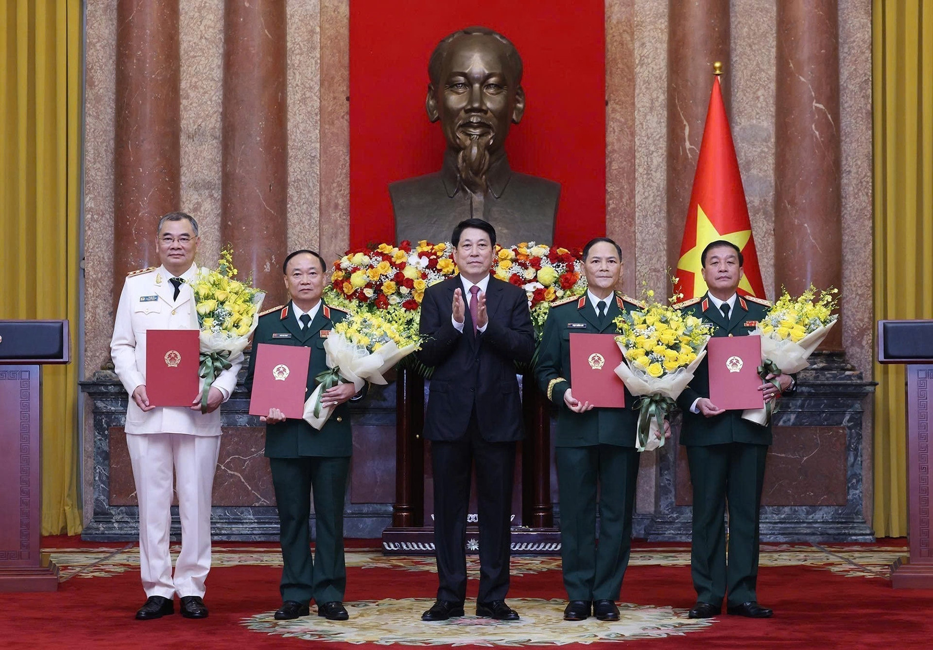 chu-tich-nuoc.jpg