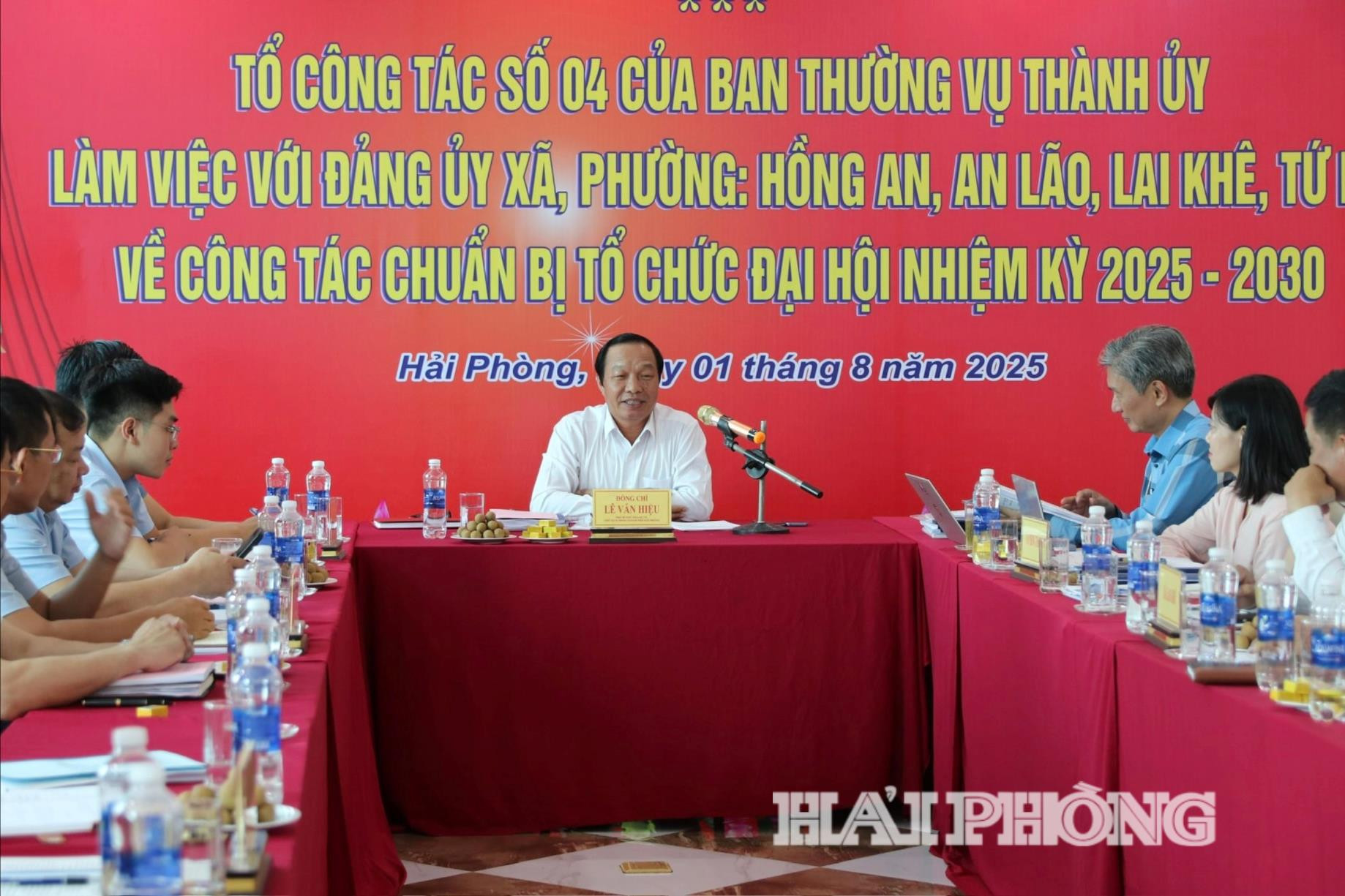 dong-chi-le-van-hieu(1).jpg